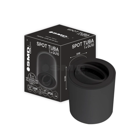 wpx-070cca64ae620afe4dbcbe02d16a8a39.jpg