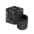 wpx-070cca64ae620afe4dbcbe02d16a8a39.jpg