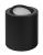 91a6a553917067dcaaef31bec95dd415.png