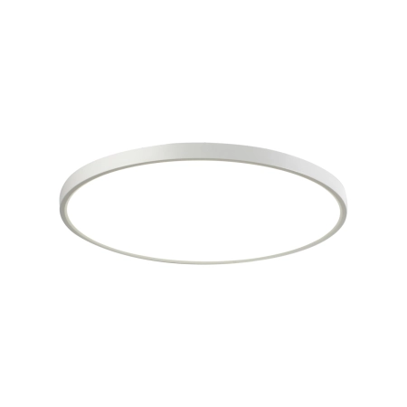 PLF-35263-400R-32W-WH.jpg