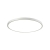 PLF-35263-400R-32W-WH.jpg