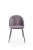 K-314-popiel-front-1.jpg