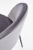 K-314-popiel-detal1-1.jpg