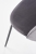 K-314-popiel-detal2-1.jpg