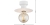 fe5bb85e40d78f63a5af58daf8f4e60b.jpg