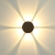 OWL-6031-6-4K.jpg
