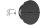 1c81a9216a9a6acf38a1af8a67a093f5.jpg
