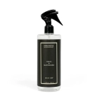 Spray do pomieszczeń i tekstyliów domowych 500ml BASIL and MANDARINE