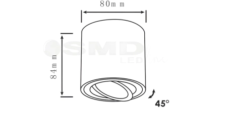 ba81bc79a3545520b6d57f42b08e7815.jpg