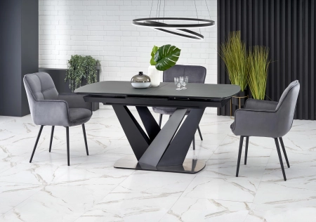 Patrizio-z-K463-popiel-dodatki-lampa.jpg