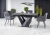 Patrizio-z-K463-popiel-dodatki-lampa.jpg