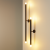 23d9cdcf0441e13c192250a059664838.png