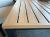 9386e1f32094c91cd699256cfcd3b086.jpg