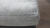 1718258957147.jpg