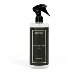 Bulgarian Rose & Oud spray do pomieszczeń i tekstyliów domowych 500ml