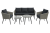 af48086ad8d64b8b0bd6ec7083bab6b5.png