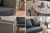 18fbc6915cc87c3ffa8df6c285add248.jpg