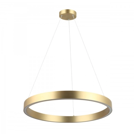 lampa-wiszaca-midway-mala-triangle-1xled-zlota-lp-0331p-s-gd-triangle-light-prestige.jpg