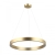 lampa-wiszaca-midway-mala-triangle-1xled-zlota-lp-0331p-s-gd-triangle-light-prestige.jpg