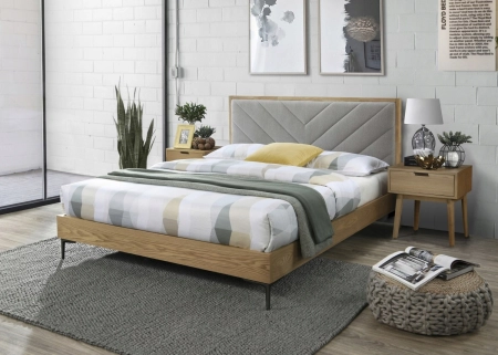 Szafka-nocna-Cassina-natural-mdf-drewno-Halmar-Stan-opakowania-oryginalne.jpg