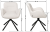 6e7cbaf79b365012f49f818d87b65ef6.png