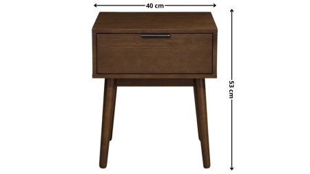 b928cc5db94bde621da775d9ccdd7fc8.jpg