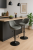 4d1881ff8604e337c2256085d3cff5a4.png