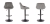 ac7bce39bea5c809e77760abe4894243.jpg