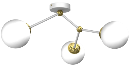 9458-1-27701.png