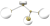 9458-1-27701.png