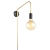 MBM3386-1-BK-GD.jpg