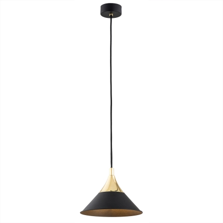 MASSETO-4903-01-net.jpg