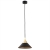 MASSETO-4903-01-net.jpg