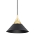MASSETO-4903-1-net.jpg