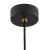 MASSETO-4903-2-net.jpg