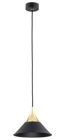 Bez-tytulu.jpg