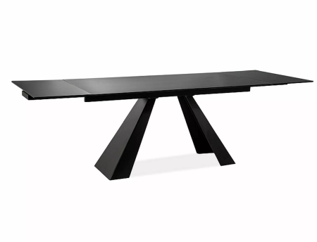 product-1617.webp