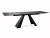 product-1617.webp