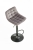 H-95-popiel-top.jpg