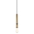PEN-5041-1-BKBR.jpg