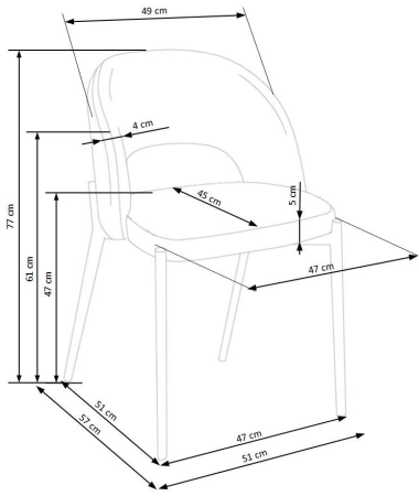 2010001176404-2.jpg