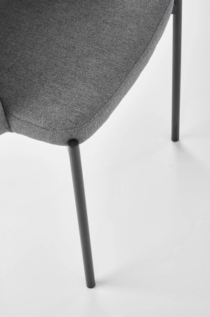 2010001176404-6.jpg