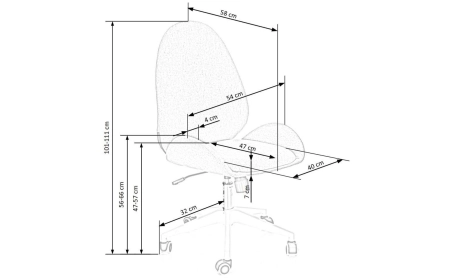 b12c64aac6ca9ceb078369cf97fcda38.jpg