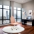 b2dfc1482cc05928613cb952c6eef342.jpg