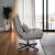 cb9796bf829de75c446ce8885cfad783.jpg