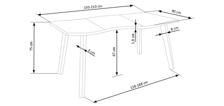 a8f04fbf889c736ddf3a709cf61dcd0f.jpg