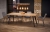 Dickson-roz-K-392.jpg