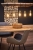 Dickson-roz-K-392-detal3.jpg