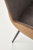 K-392-detal3.jpg