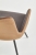 K-392-detal2.jpg